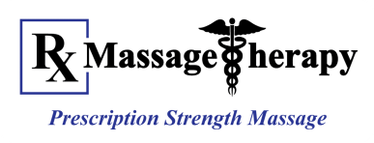 Rx Massage Therapy